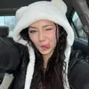 elleray.artist - @elleray.artist - TikTok