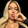 ellerayxo - @itselleray - TikTok