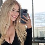@ellerayxxoo - Instagram