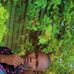 Elly Ray - Facebook