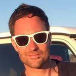 Jon Elleray - @jonathan.elleray - Instagram