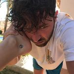 Josh Elleray - @joshua.elleray - Instagram