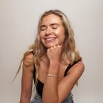 Kate | Accountant - @ellerayaccounting - Instagram