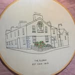 The Elleray - @elleraywindermere - Instagram