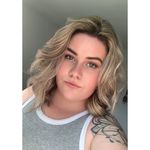 𝓔𝓵𝓵𝓲𝓮 𝓡𝓮𝓮𝓿𝓮💗 - @ellieee_100 - Instagram