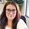 Eli Reeve - @ellereeve1 - TikTok