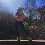 Elle - @elle.reeve - Instagram