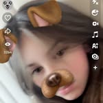 🎀E.L.L.E🎀 - @ellereeves1 - Instagram