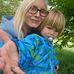 Elle Louise Reeve - Facebook