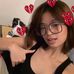 Elle Reeve - Facebook