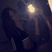 Elle Reeve - Facebook
