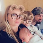 Elle Reeve - @welcome_to_my_silly_world - Instagram