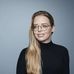 Elle Reeve - Facebook
