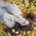 Elle Reeve - @isaacedh2z - Instagram