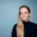 Elle Reeve - Facebook