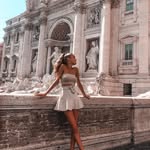 Elle Reeves - @ellereeves7 - Instagram
