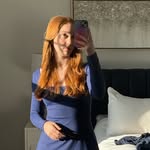 Elle Reeves - @ellereevess - Instagram