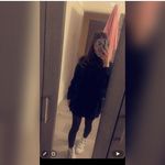 elle reeves - @xxellereeves44x - Instagram