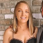 Elle Reeves - @ellereeves___ - Instagram