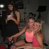 elle reeves - @ellereeves15 - TikTok
