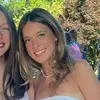 Elle Reeves - @ellereevess - TikTok