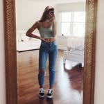 Elle Reeves ♡ - @elle_reeves05 - Instagram