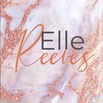 Elle Reeves Beauty - @ellereevesbeauty - Instagram