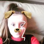 Elle Reeves xxx xoxo - @ellereevesx - Instagram