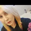 ElleReeve98 - @ellereeve98 - TikTok
