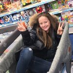 Ellereevessnidz - @ellereevessnidz11 - Instagram
