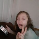 Ellie Reeve - @ellie.reeve.102 - Instagram