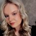 Ellie Reeve - Facebook