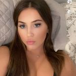 Ellie reeve - @reeveellie - Instagram