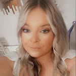 Ellie Reeve - @reeve5008 - Instagram