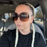 Noelle - @no_elle_reeves - Instagram
