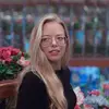 user8918189148341 - @ellereeve - TikTok