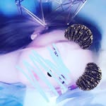 😔😕ye its me.. - @elle_reevesx - Instagram