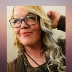 Ella Rice - Facebook