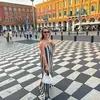 Elle - @ellericexo - TikTok