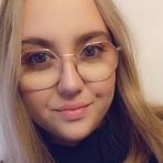 Elle May Rice - Facebook