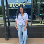 ELLE RICE - @ellerice4 - Instagram