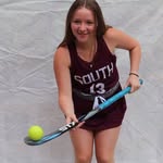 Elle Rice - @ellerice.fieldhockey - Instagram