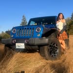 Elle_Rice - @elleesmmelly - Instagram