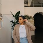 Elle Rice - Facebook