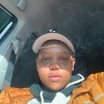 Elle Rice - Facebook