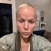 elle_rice - @elle_rice - TikTok