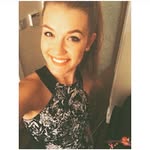 Elle Rice - @ell92x - Instagram