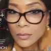 Elle Rice - @lavernesrice - TikTok
