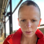 Elle Rice - @bewell_withelle - Instagram