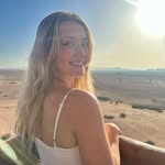 Elle Rice - @ellericexo - Instagram